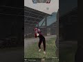 “Unstoppable Vector Action in TDM Mode 🔫🔥#PUBGMobile #PUBGShorts #GamingShorts #MobileGaming #tdm