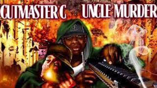 Uncle Murda - Story To Tell