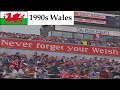 Discovering Wales (1991)