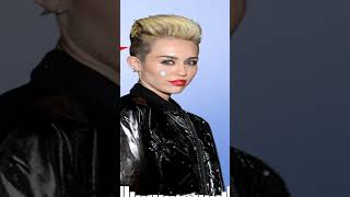 2023 New  latest English  2023  Pop  2023 New   New Popular  2023