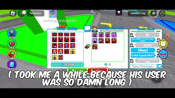 OP🔥Trade Scam Script🔥 Toilet Tower Defense Script New Still Working