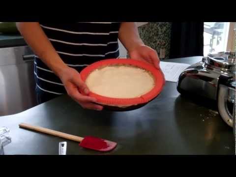 robert-cooks-blueberry-pina-colada-pie