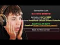 MI HANNO SCOPERTO ad UTILIZZARE le HACK nelle BEDWARS!