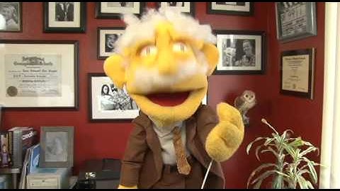 Gmail, IFTTT, and Virtual Assistants, The Ultimate Productivity Trio