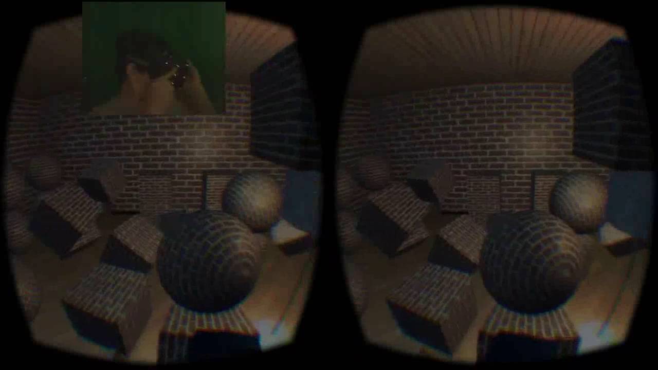 Sightline Ze Chair |  office chairs