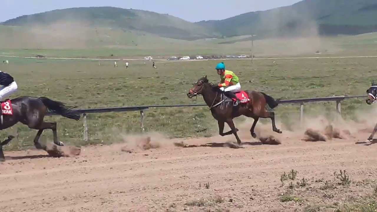 RAŠKOVICE 07 06 2025 GODINA