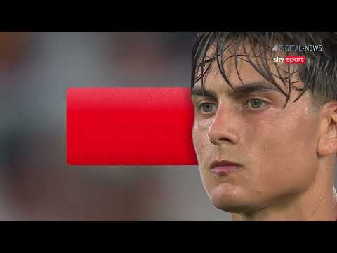 Video Sky Sport: F1, MotoGP, Tennis, Basket e Coppe Europee Tutto in Un Posto ???