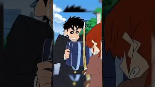 Shinchan New Episodeπ«Άπ»π«#shinchan#viralshorts#edit#newepisode#anime