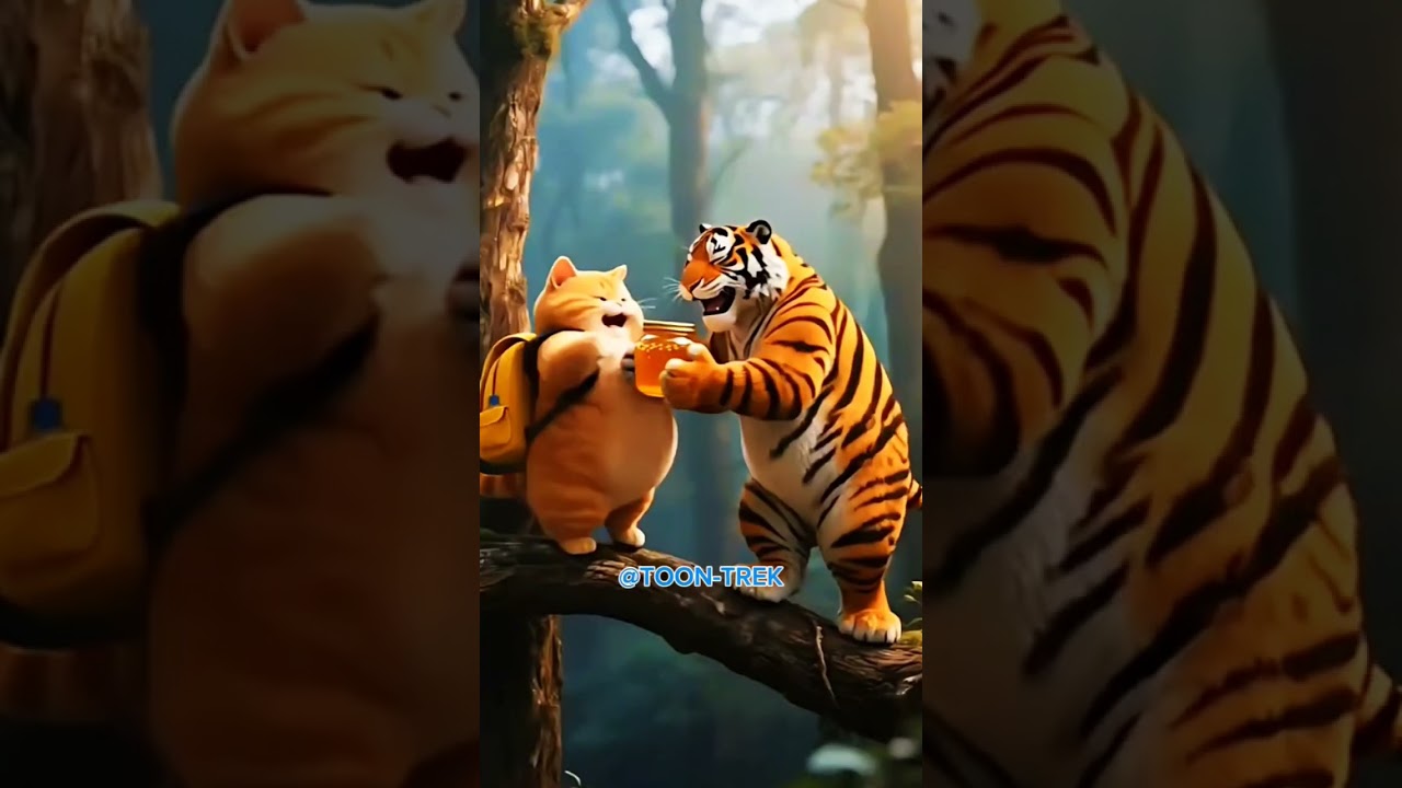 🤓fanny cratons short 😆