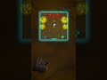 How to: The Big Take Skirmish! (Art of War 3 RTS) #gaming