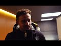 Xherdan Shaqiri im Interview nach FCZ x FCB