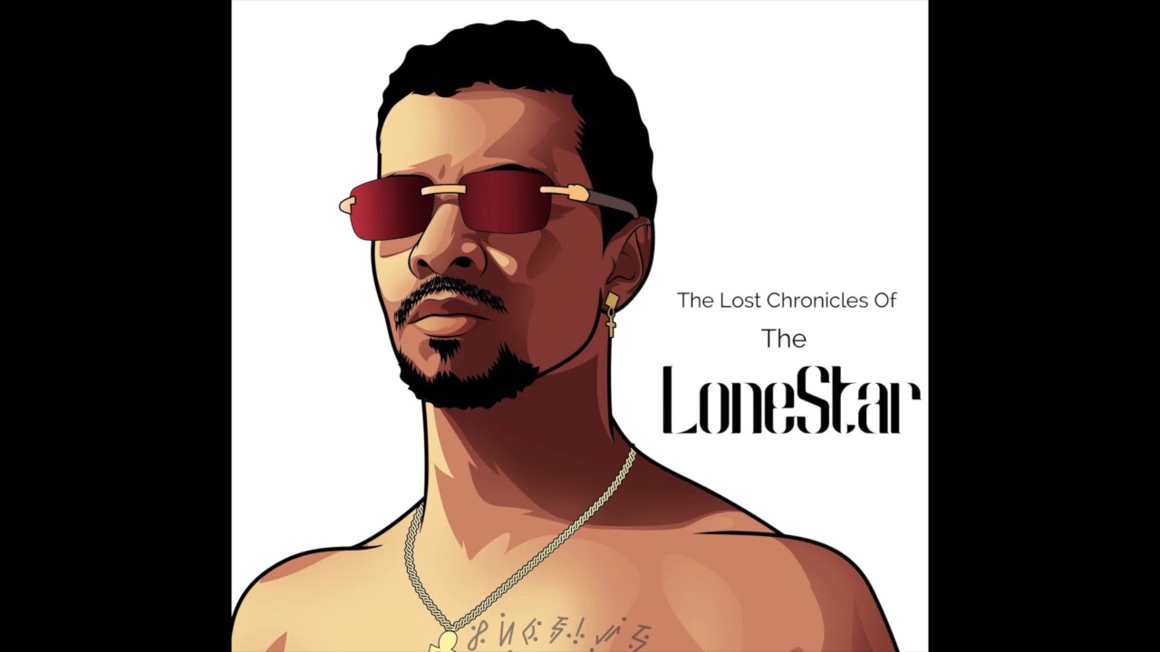 Fake Friends  - The LoneStar