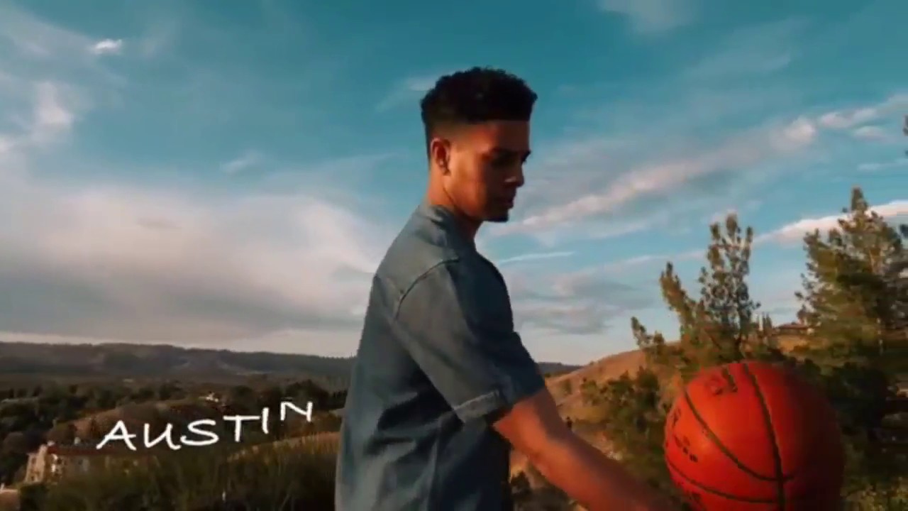 the ace family new intro