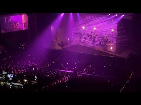 20241012 梁文音-初戀
