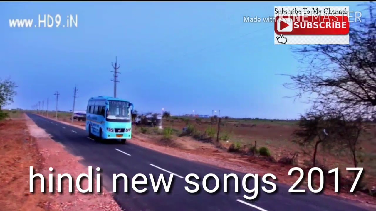 TOP 10 BOLLYWOOD SONGS November 2017 JUKEBOX | Latest Bollywood Songs November 2017 video editing software free