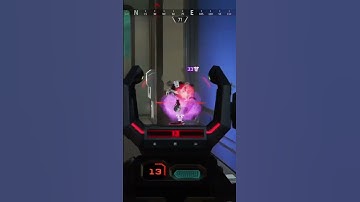 #apexfail #apexlegends #knocked #killleader #pubg #xboxseriesx #lifeline #wattson #fuse