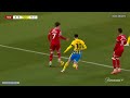 Middlesbrough vs. Southampton: Extended Highlights | EFL Championship | CBS Golazo