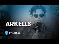 Capture de la vidéo Arkells Interview | Osheaga 2017 | Stingray Pauseplay