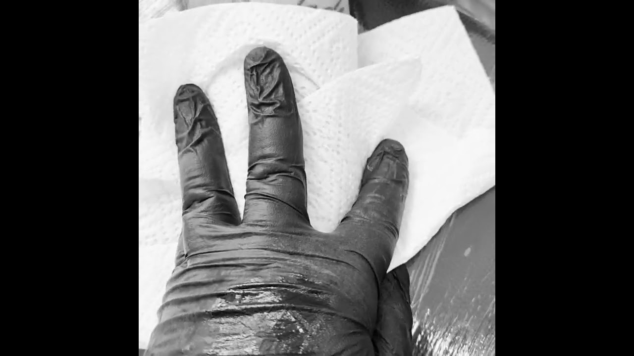 Marbella Tattoo Studio