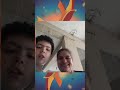 saudade irmã muita saudade fique bem