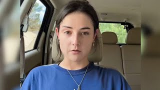 screenshot of the youtube video