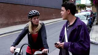 Episode 4 Video 3 elementary 4th edition oxford