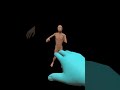 What did I just walk into! lol 🤣🤣🕺#metahorizonworlds#dance#gaming #virtualreality#funny#meta#vr