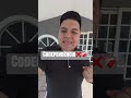 Codependencia #codependenciaemocional #familia #shortvideo #youtubeshorts