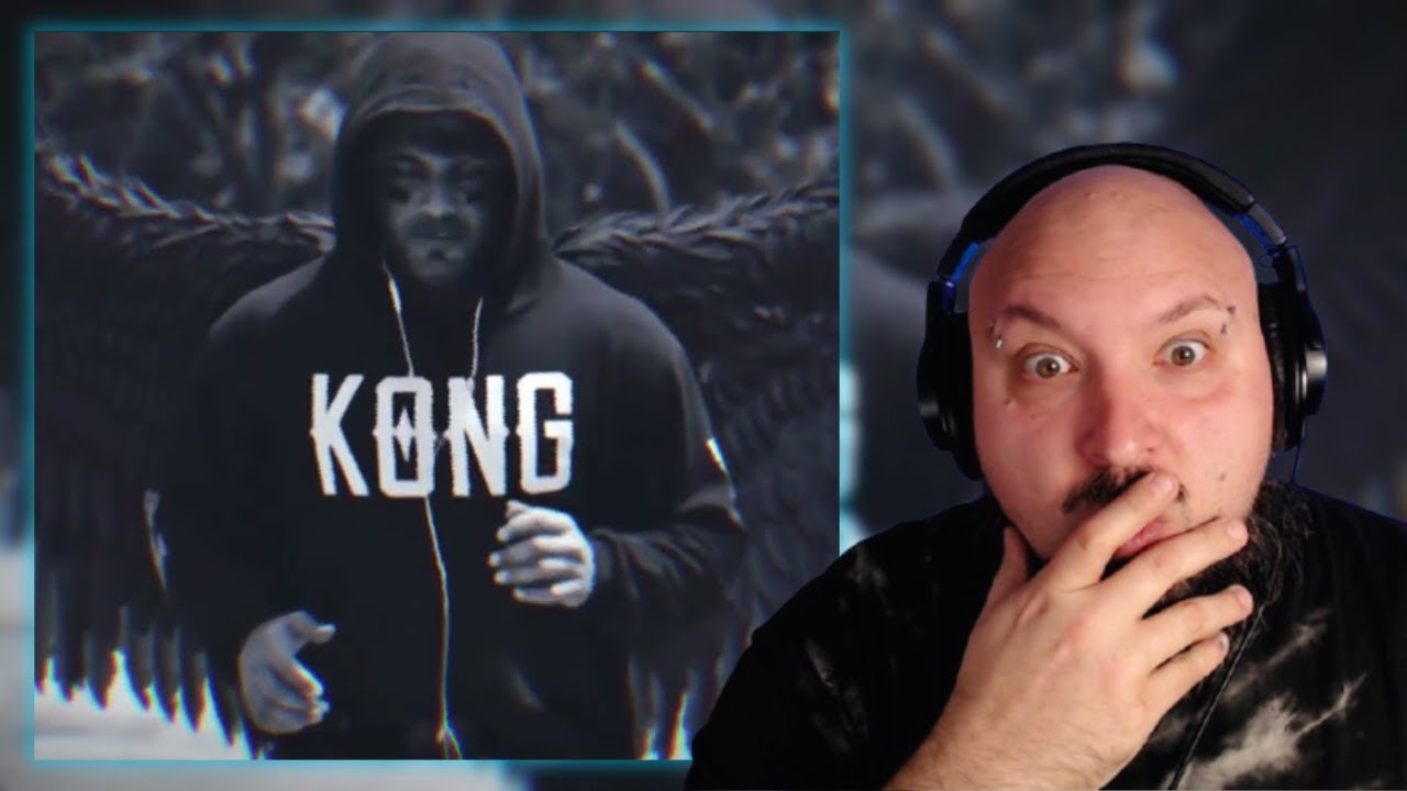 Benzina, Al2 El Aldeano - Amoniaco // BATERISTA REACCIONA // Nacho Lahuerta