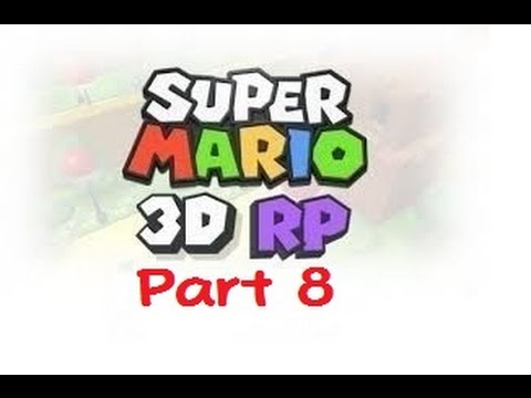 Roblox Super Mario 3d Roleplay 8 Budder Geno Youtube - roblox super mario 3d roleplay