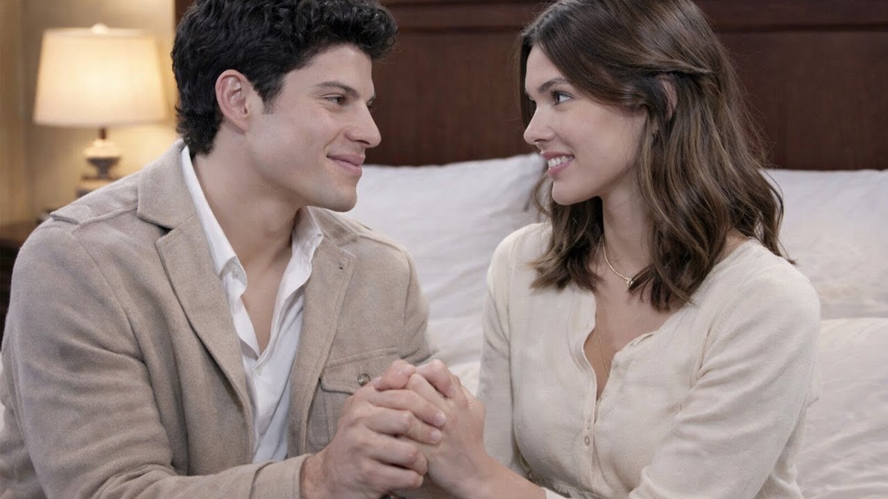 A YouTube thumbnail with maxres quality