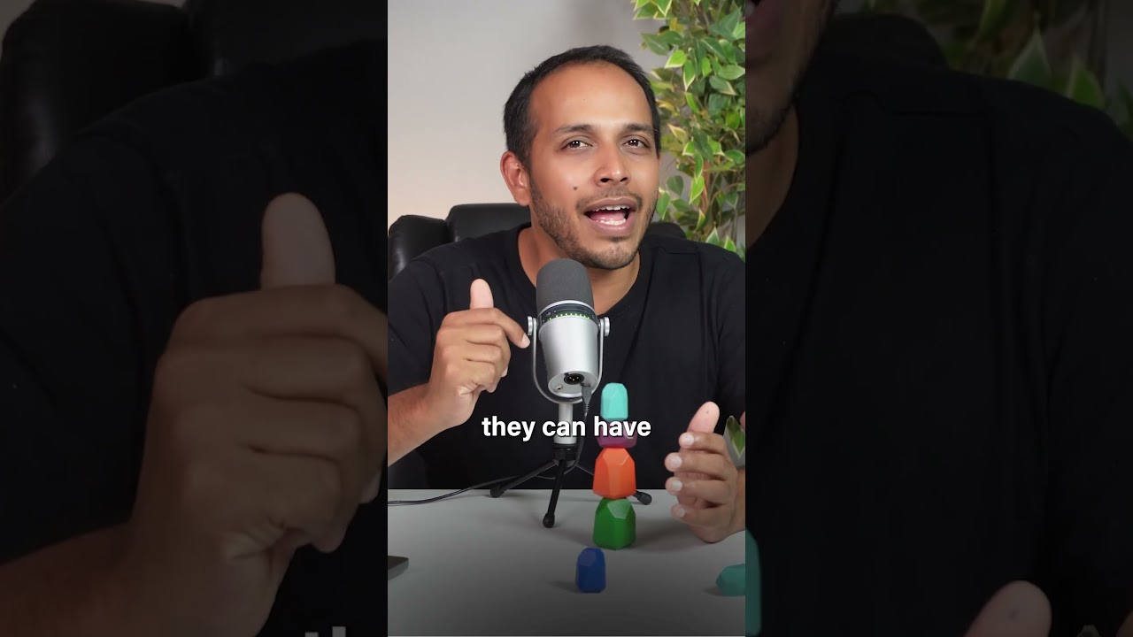 Are you a Light Sleeper? (Check description for solution)