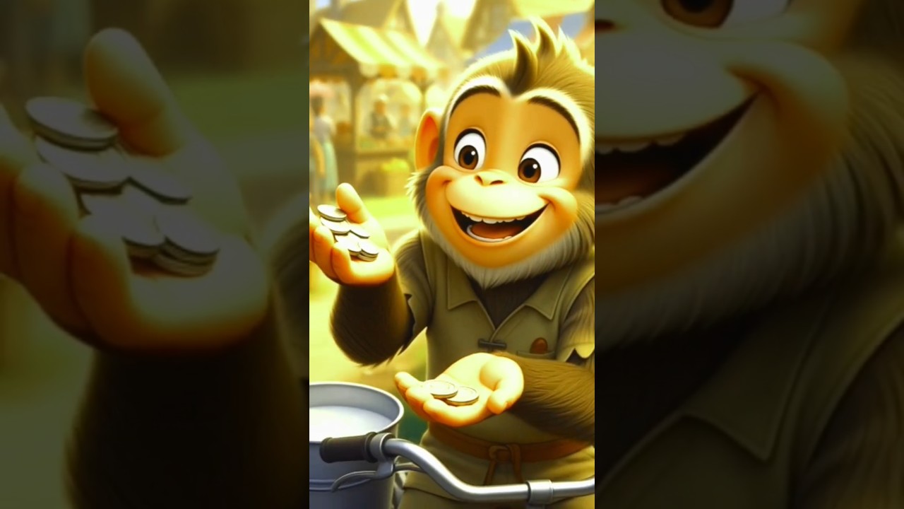 Permintaan ini belum jelas sepenuhnya karena istilah “widok RUBJ”