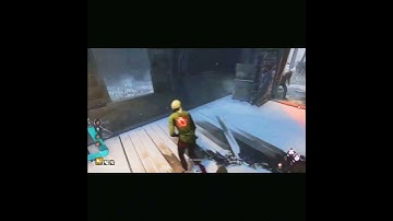 Legion Loop.EXEEXEEXE #deadbydaylightfunnymoments #dbd #dbdshorts #dbdmemes #toxic