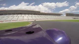 Legends Road Course Race #1 at AMS August 22, 2015 gp010041