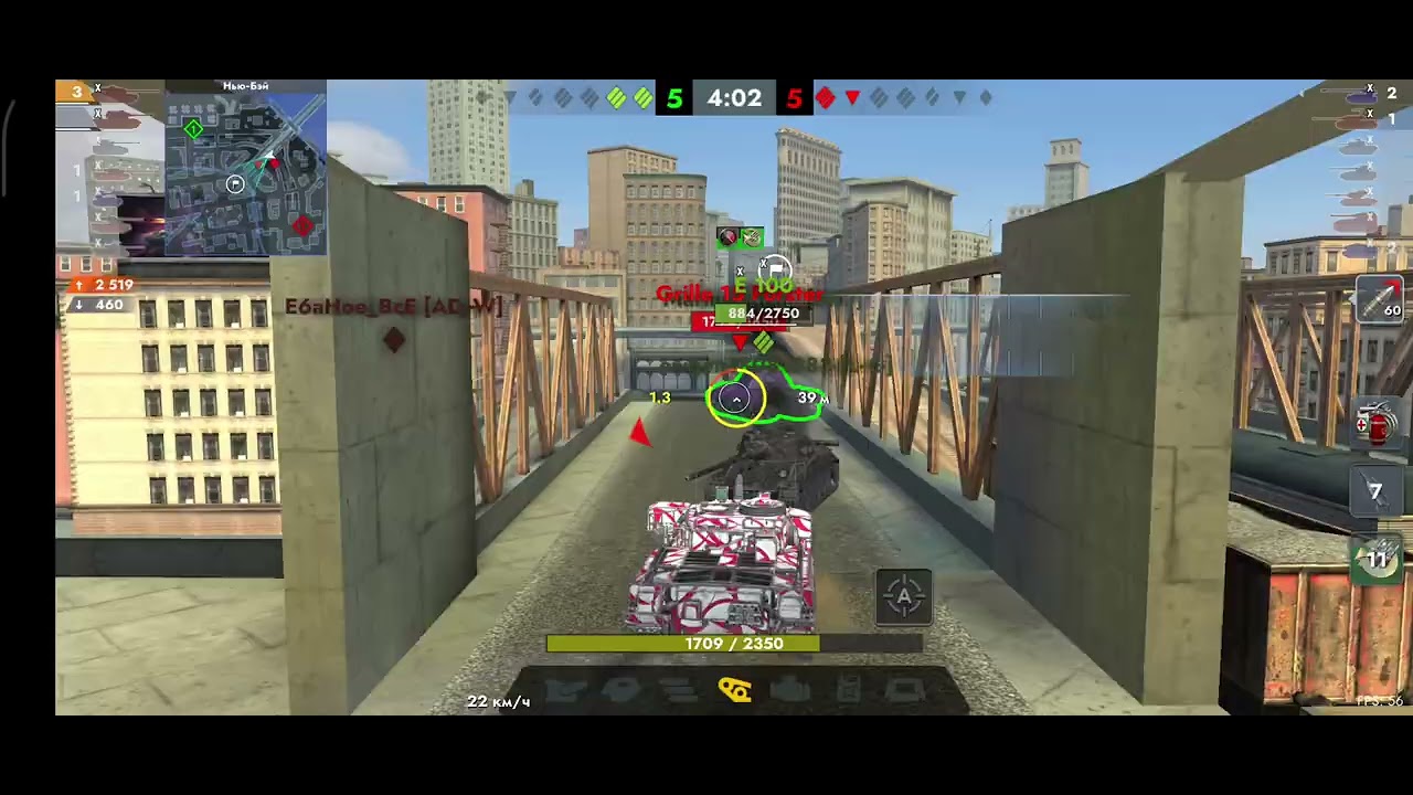 9 марта 2026 г.