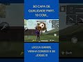 JOGANDO FREE FIRE PARTE 10 S&Oacute; CAPA DE QUALIDADE COM LECCA GAMES #SHORTS