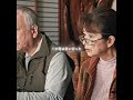 #映画紹介 #映画 #映画解説
