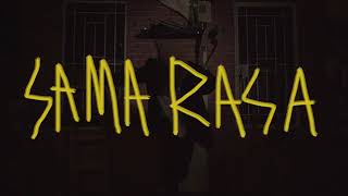 Download Lagu Walrush - Sama Rasa (Official Music Video) MP3 Download Lagu Walrush - Sama Rasa (Official Music Video) MP3