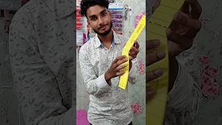 Kameez Side Fitting Scale Kurti Cutting