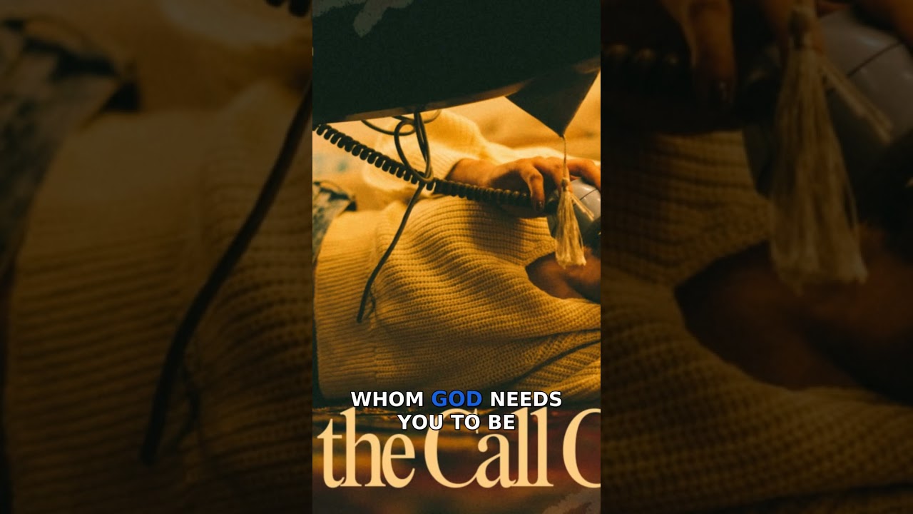 Transforming Trauma into Triumph: Your Authentic Self Awaits