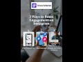 Insocialwise | Social Media Marketing Platform#Insocialwise #CustomerEngagement#SocialMediaMarketing