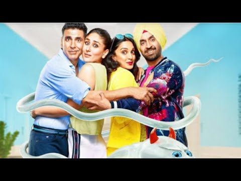 good-news-full-movie-in-hindi-|-good-news-original|-akshay-kumar,-kareena.-full-comedy-movie-2020