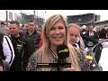 Re-Live Race 1 | Hockenheimring | DTM 2024