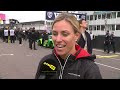 Re-Live Race 1 | Hockenheimring | DTM 2024