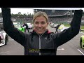 Re-Live Race 1 | Hockenheimring | DTM 2024