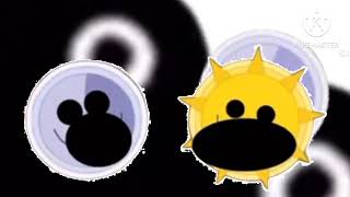 Vyond randomness 62: black and white caterpillar 1 explodes the video!