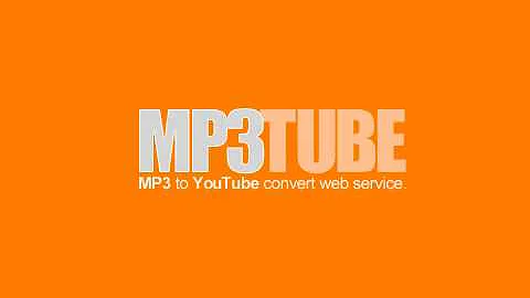 よさこい 曲 Mp3 よさこい 曲 Mp3
