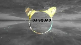 DJ SLEBEW PRESET WITBEK LBDJS X DJ OH NANANA FULLBEAT  MENGKANE#djfullbeat #djtiktok