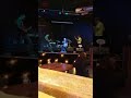The Monster Addict [LIVE 12.17.17 @ Shotski's in Salem, Oregon]